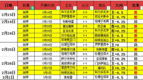 “西蒙尼谈马竞3-2逆袭胜瓦伦西亚：赛后访谈精彩回顾”