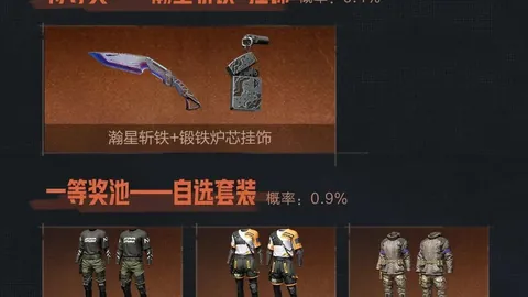 大谷翔平签约创纪录，纽约洋基力邀加盟再攀高峰