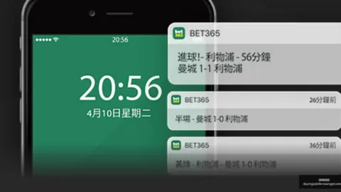 《死亡游戏》悬疑上市，失踪案惊悚揭幕