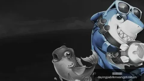 阿莫林：费表现稳定，达每周预期标准。