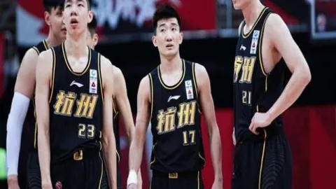 大赢家足球比分 105922