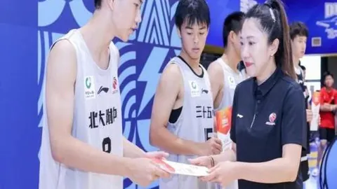 大赢家足球比分 111846
