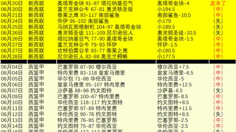 大赢家足球，大赢家官网，比分 113201