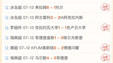 大赢家足球比分 113944 1
