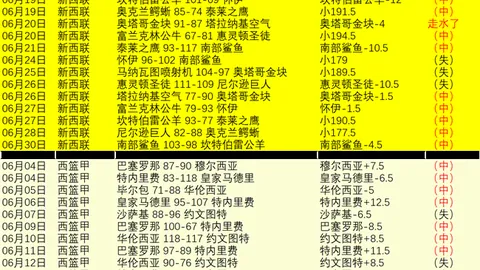 大赢家足球比分 114723 4