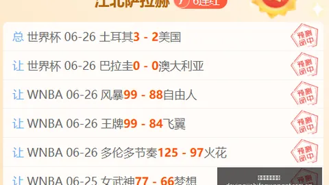 大赢家足球比分 115349