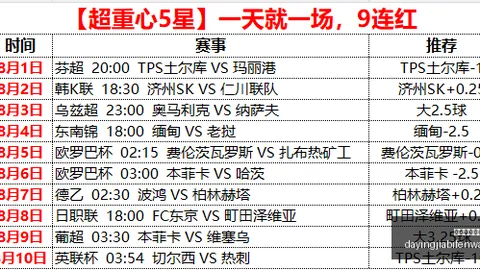 大赢家足球比分大赢家体育首页突发变动引发关注