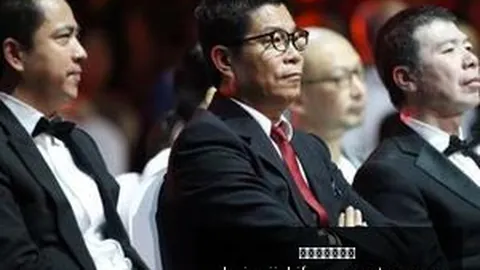 ：国际酒店集团升级之路，档次提升背后的秘密
